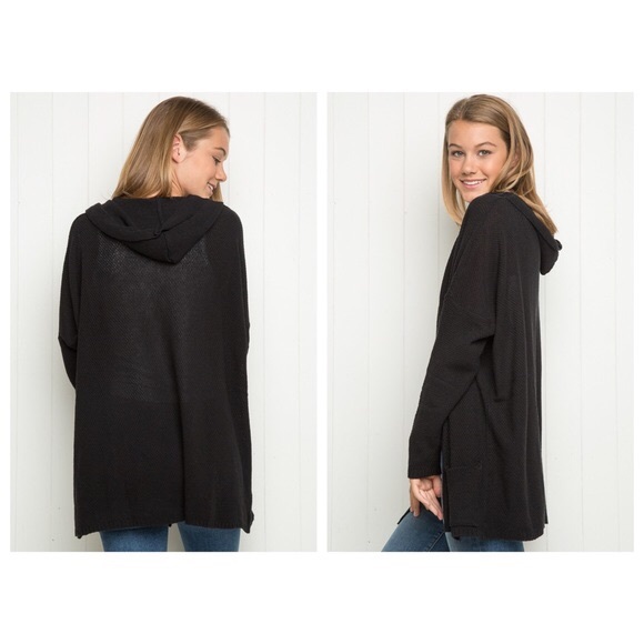Brandy Melville Sweaters - Brandy Melville Cardigan